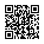 0459846362 QRCode