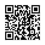 0459846412 QRCode