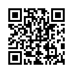 0459846431 QRCode