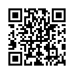 0459846473 QRCode