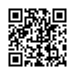 0459848111 QRCode