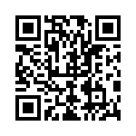 0459848131 QRCode