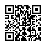 0459848133 QRCode