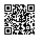 0459848153 QRCode