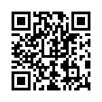 0459848343 QRCode