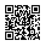 0459848472 QRCode