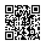 0459851162 QRCode