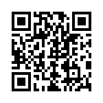 0459851163 QRCode