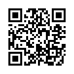 0459851182 QRCode