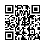 0459851212 QRCode