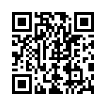 0459851251 QRCode