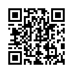 0459851272 QRCode