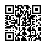 0459851363 QRCode