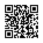 0459851413 QRCode