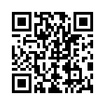 0459851463 QRCode