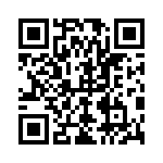 0459854112 QRCode