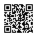 0459854113 QRCode