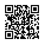 0459854143 QRCode