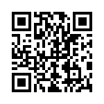 0459854153 QRCode