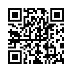 0459854242 QRCode