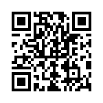 0459854251 QRCode