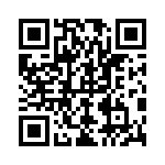 0459854263 QRCode