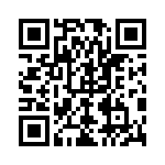 0459854272 QRCode