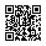 0459854321 QRCode