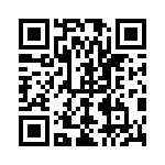 0459854332 QRCode