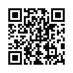 0459854442 QRCode