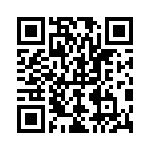 0459854471 QRCode