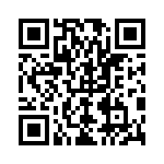 0459854473 QRCode