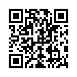 0459856131 QRCode