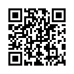 0459856141 QRCode