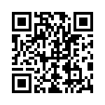 0459856171 QRCode