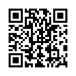 0459856231 QRCode