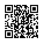 0459856341 QRCode