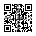 0459856351 QRCode