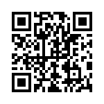 0459856362 QRCode