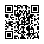 0459856462 QRCode