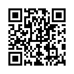 0459858232 QRCode