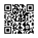 0459858241 QRCode