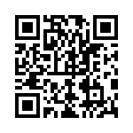 0459858251 QRCode