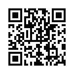 0459858263 QRCode