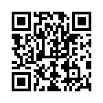 0459858372 QRCode