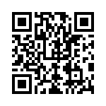 0459858373 QRCode