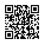 0459858423 QRCode