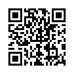 0459858451 QRCode