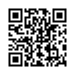 0460-750ER QRCode