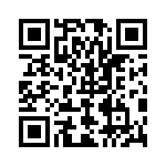 0460001-ER QRCode